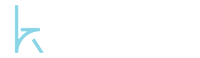 ErgoPro