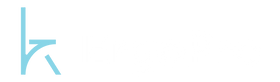 ErgoPro