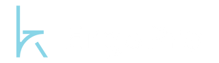 ErgoPro