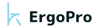 ErgoPro